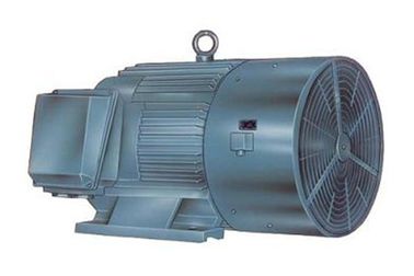 Un buon prezzo. Y2VP ferquency conversione regolazione motore a velocità 7.5kw, 25 kw, 300 kw per industria leggera in linea