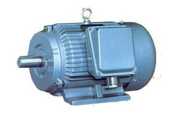Motori idraulici tre 3 fase marini motori elettrici asincroni IEC60034, IEC60068