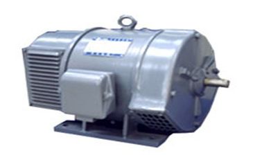Un buon prezzo. Le serie di bassa tensione Z2 del MOTORE di SIMO scelgono tre efficienza del motore di 3 fasi 75 chilowatt, 200r/min in linea