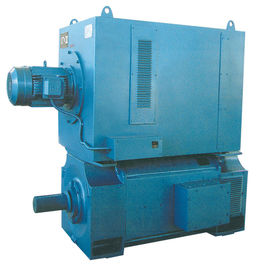 Un buon prezzo. IP23 a basso rumore 150 chilowatt motore elettrico 220V, 660V di CC di 3 fasi per le macchine della pressa dell'azionamento in linea