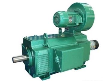 Un buon prezzo. Energia efficienza elettrica DC motors 3kw tensione 440v, 400V Z4 serie per Crusher in linea