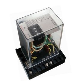 Un buon prezzo. SERIE JS-11A Relay tempo controllo elettronico regolabile (JS-11A/331) in linea
