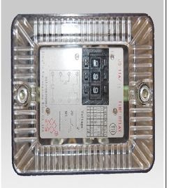 Un buon prezzo. JS-11A serie accensione tempo ritardo relè elettrici resistenza sopra 105 volte (JS-11A/44) in linea
