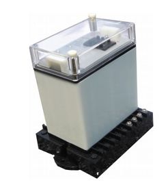 Un buon prezzo. Tempo di elettromagnetismo di alta precisione DS relè di comando elettronico in figura (JS-11 G 1) 20 ms in linea