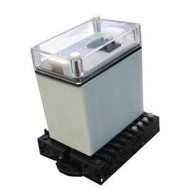 Un buon prezzo. Ritardo di tempo circuito di uscita relè di comando elettronico (JS-11 G 4) 250V contatto, 80W in linea