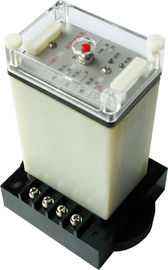 Un buon prezzo. Relè di controllo elettronico CORRENTE di potere basso (JL-8GB/11) 0.03A corrente - 9.99A in linea