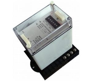 Un buon prezzo. Capacità anti-disturbare JL-8 D serie preciso momento attuale protezione RELAY(JL-8D/5X2) in linea