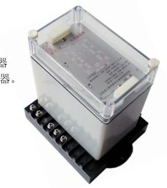 Un buon prezzo. XMS XMT SERIALS MONITORAGGIO STATICO CHIUSURA DELLO STATO POSITION、TRIPING POSITION、POWER REAL in linea