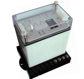 Un buon prezzo. Protezione elettrica di isolamento resistenza fase relè ） 110V（JT（DT）-1-1-110, DT-1/200 in linea
