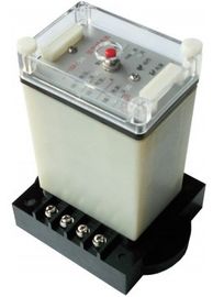 Un buon prezzo. Elettrico 24V DC, 12V o AC operati relè segnale (JX-18 G/1-1, jx-18a/2a2, JX-18A/2A2) in linea