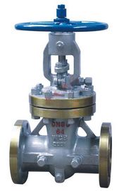 Un buon prezzo. CYZ40H, CYZ41H, CYZ40Y, CYZ41Y differenziale pressione olio seal saracinesca 150 ~ 900 Lb in linea