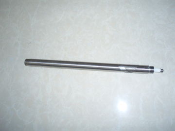 Un buon prezzo. Alta energia protetta contro le esplosioni molle di tipo corrente di Rod che brucia il sistema di accensione di rendimento elevato della pistola XDZ-1R-l/d B 600 ~ 14 in linea