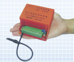 Un buon prezzo. Micro rivelatore del dispositivo di rilevazione della fiamma del sistema di accensione di rendimento elevato XHT per ferro ed acciaio in linea
