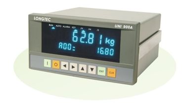 Un buon prezzo. La perdita UNI900A2 dentro pesa il sistema in lotti del regolatore dell'alimentatore con 32 il bit MCU ad alta velocità in linea