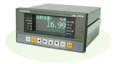 L'alta precisione UNI900B pesa il bit del regolatore 32 della scala della cinghia dell'alimentatore, CA 180V ~ 265V