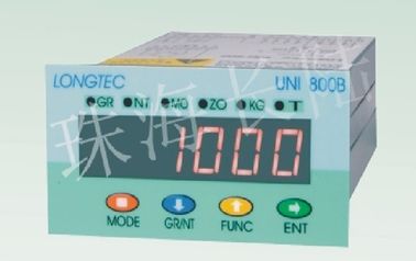 Un buon prezzo. Regolatore auto della scala di dosaggio di UNI 800B con 4 uscite del segnale dello swicth che si regolano dal software in linea