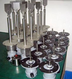Un buon prezzo. Livello Rotating Paddle Switch PFG86, AC 220V / 110V per cereali, mangimi, segatura, plastica in linea