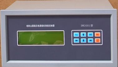 Un buon prezzo. Regolatore elettrico intelligente della stanza del microcomputer SPECIALMENTE, scheda di interfaccia del segnale di WF-SIGNAL in linea