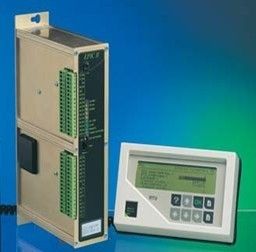 Un buon prezzo. Il precipitatore elettrostatico ha integrato SPECIALMENTE il regolatore con una CC di CA dell'alimentazione elettrica del sistema del circuito EPIC-II 24V in linea