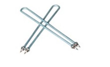Un buon prezzo. Buona sicurezza, stufa elettrica tubolare del regolatore di durevolezza SPECIALMENTE per il saltatore della cenere dell'interno SPECIALMENTE in linea