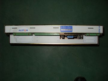 Un buon prezzo. Le single board computer di TM-III hanno montato il consumo di energia riduttore regolatore integrato del precipitatore elettrostatico SPECIALMENTE in linea