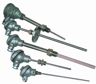 Un buon prezzo. WZP-320 330 321 330 flange fabbricato resistenza termica, platino termocoppie, PT100 R in linea