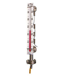 Un buon prezzo. Marine UHZ-511 fload magnetico indicatori di livello, GB2506 misuratori di livello magnetici-89 in linea