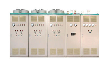 Un buon prezzo. Serie di dichiarazioni di elementi globali di raddrizzatore eliminare dispositivi magnetici AC DC busbar in linea