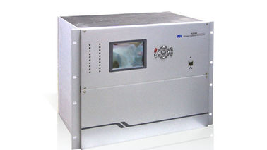 Un buon prezzo. Protezione di differenziale del relè di protezione dell'unità del trasformatore del generatore PCS-985 87g in linea