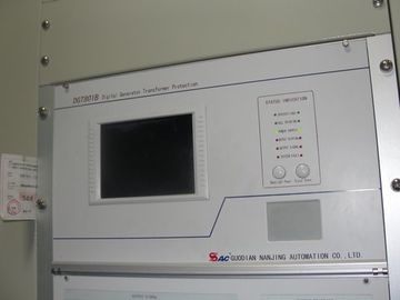 Un buon prezzo. Affidabile e sicuro DGT 801B generatore digitale - trasformatore protezione Relay 800 MW in linea