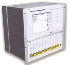 Un buon prezzo. ~ 1000MW del relè di protezione del trasformatore del generatore di DGT -801C Digitahi 600MW in linea