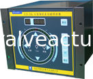Un buon prezzo. SID-2SL-A Computer Synchronization Meter con 12 punti di sincronizzazione, alimentazione da 85V a 265V e compensazione della differenza di fase in linea