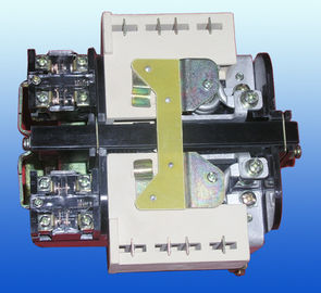 Un buon prezzo. GB/T14048.1 & GB14048.4 norme CZ0-250 - contattore 1500 del contattore/CC CZ0-150/10 in linea