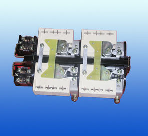 Un buon prezzo. Contattore di CC di norme GB/T14048.1 & GB14048.4/contattore elettrico CZ0-150G/20 in linea