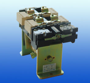 Un buon prezzo. Il CE, l'UL, il TUV e ROHS certificano il contattore CZ0-40C/20 40A di CC 1500A/660V in linea
