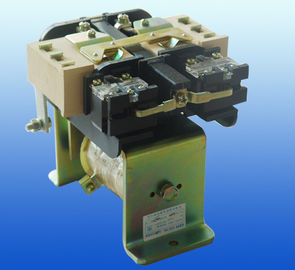 Un buon prezzo. Contattore di CC 660V/1500A le norme di GB14048.4 per CC differente va in automobile CZ0-100/10 in linea