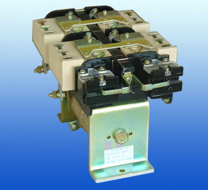 Un buon prezzo. contattore di CC della Doppio rottura/contattore elettrico per controllo di motori CZ0-100/20 in linea