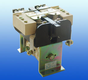 Un buon prezzo. Contattore 1500A/660V, CZ0-150/01 di CC di norme GB/T14048.1 & GB14048.4 in linea