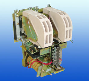 Un buon prezzo. Contattore CZ0-600/20 di CC 1500A/660V & di GB/T14048.1 norme di GB14048.4 in linea