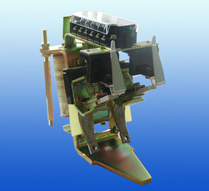Un buon prezzo. Contattore di CC di norme GB/T14048.1 & GB14048.4 con 1500A/660V CZ0-250/20 in linea