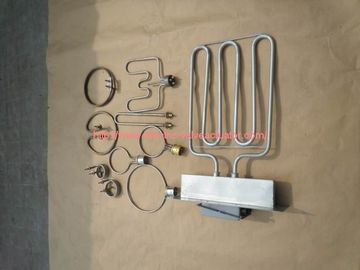 Un buon prezzo. SPECIALMENTE regolatore - radiatore elettrico del secchio della cenere di rimozione di polvere con resistenza di isolamento 10m in linea