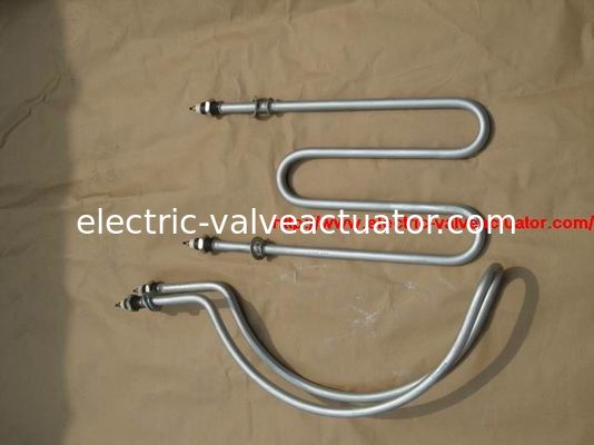 Un buon prezzo. Caldaia elettrica in porcellana a pozzo ceramico in linea