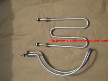 Un buon prezzo. ST9G-1.5KW/380V, stufa elettrica ceramica della porcellana dell'asse del catodo ST11G-1.5KW/380v per specialmente il regolatore in linea