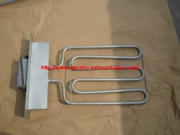 Un buon prezzo. 380V/0.5KW - stufa elettrica del secchio della cenere 10KW per impedire il regolatore di condensazione della cenere del saltatore della cenere specialmente in linea