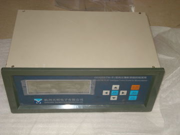 Un buon prezzo. Regolatore di TM-II SPECIALMENTE in linea