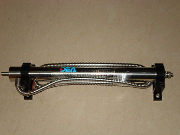 Un buon prezzo. Sensori di spostamento di LVDT/sensore di velocità di rotazione DET-100A Dongfang DEA elettronico in linea